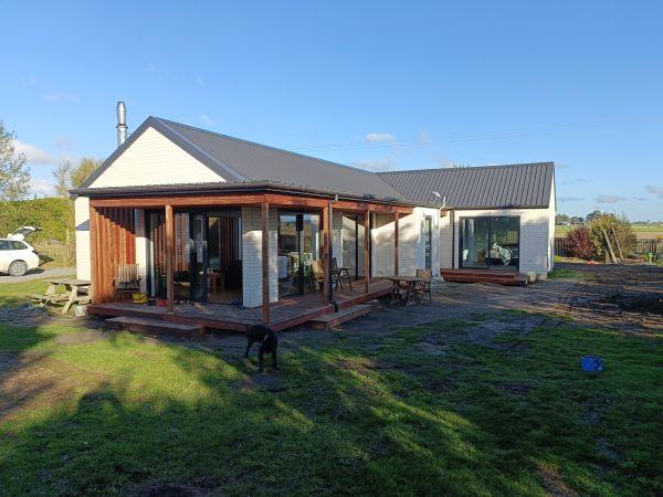 New-Build-Rural.jpg