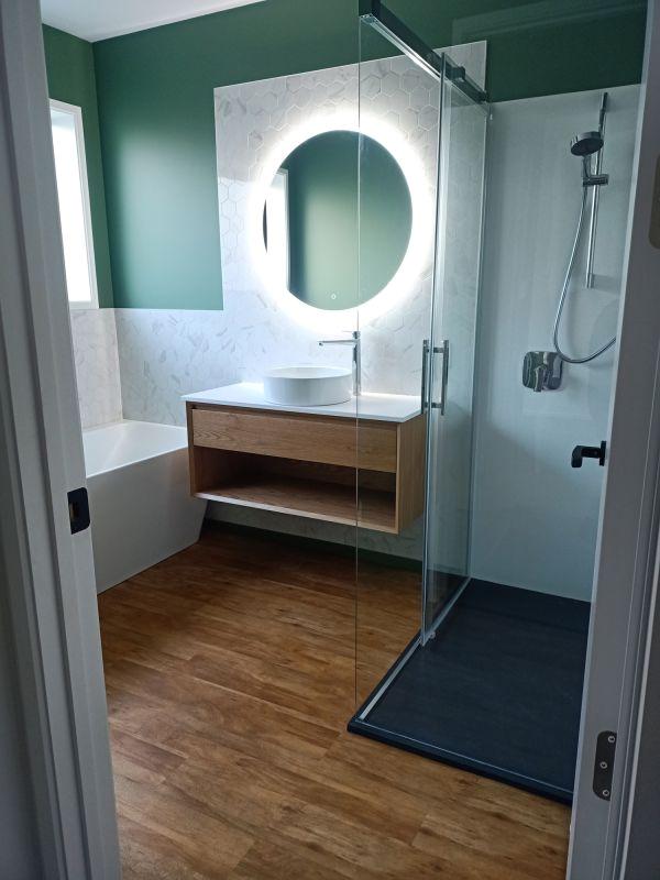 Rural-Bathroom.jpg