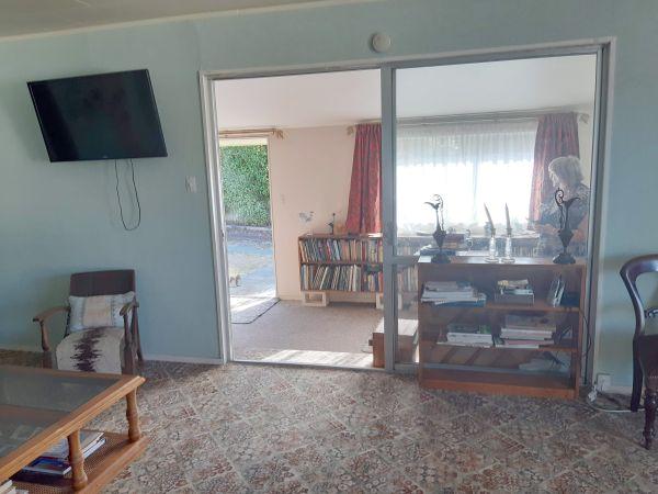 Renovation-Before.jpg
