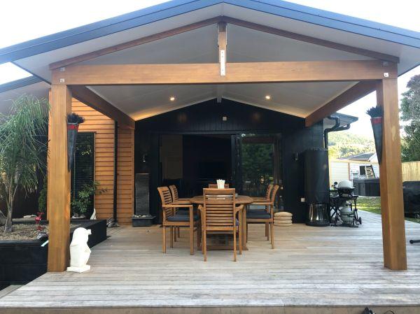 Waikanae-Renvovation.jpg